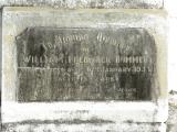 image of grave number 379369